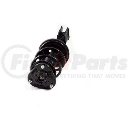 G57183 by GABRIEL - Fully Loaded Strut Assembly