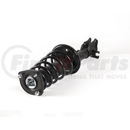 G57167 by GABRIEL - Fully Loaded Strut Assembly