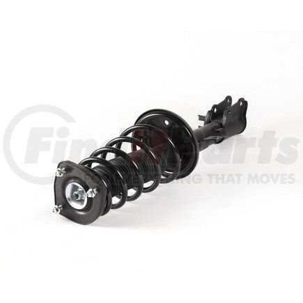 G57168 by GABRIEL - Fully Loaded Strut Assembly