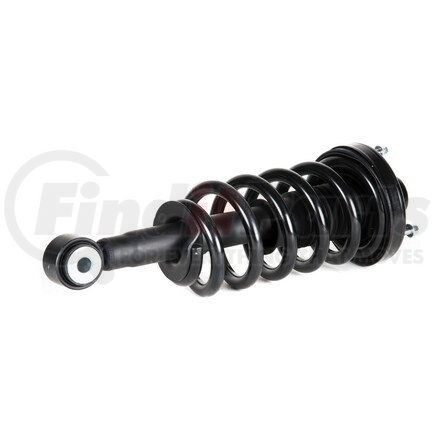 G57173 by GABRIEL - Fully Loaded Strut Assembly