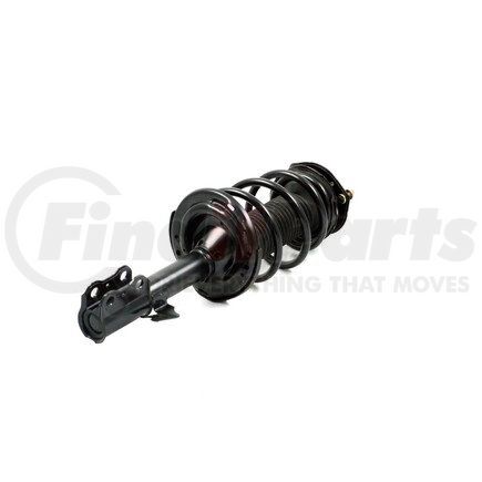 G57190 by GABRIEL - Fully Loaded Strut Assembly