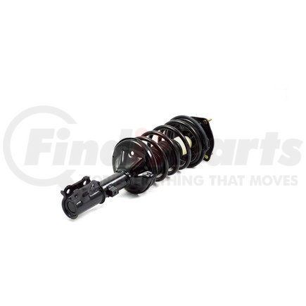 G57268 by GABRIEL - Fully Loaded Strut Assembly