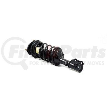 G57269 by GABRIEL - Fully Loaded Strut Assembly