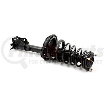 G57279 by GABRIEL - Fully Loaded Strut Assembly