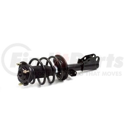 G57314 by GABRIEL - Fully Loaded Strut Assembly