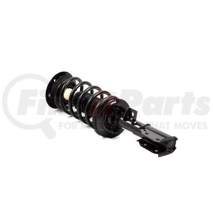 G57322 by GABRIEL - Fully Loaded Strut Assembly