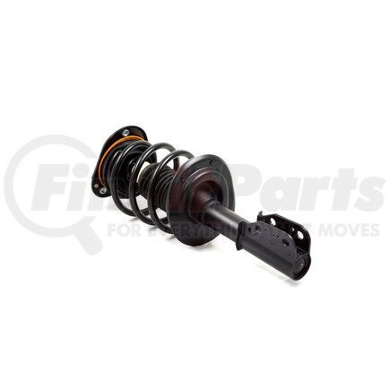 G57324 by GABRIEL - Fully Loaded Strut Assembly