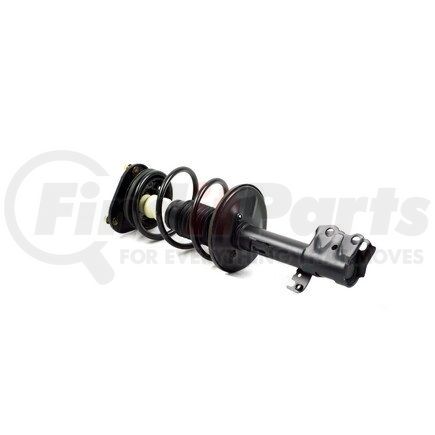 G57329 by GABRIEL - Fully Loaded Strut Assembly