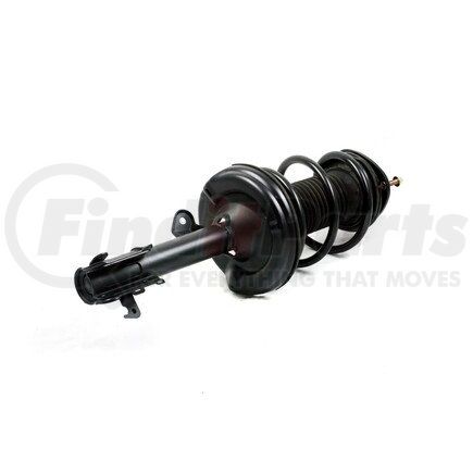 G57334 by GABRIEL - Fully Loaded Strut Assembly