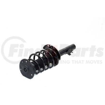 G57337 by GABRIEL - Fully Loaded Strut Assembly