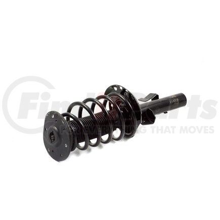 G57338 by GABRIEL - Fully Loaded Strut Assembly