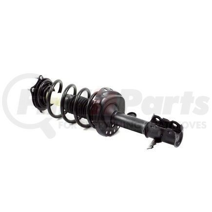 G57331 by GABRIEL - Fully Loaded Strut Assembly