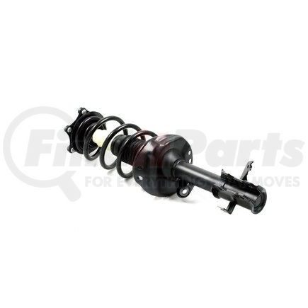 G57332 by GABRIEL - Fully Loaded Strut Assembly