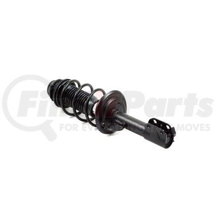 G57353 by GABRIEL - Fully Loaded Strut Assembly