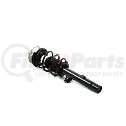 G57363 by GABRIEL - Fully Loaded Strut Assembly