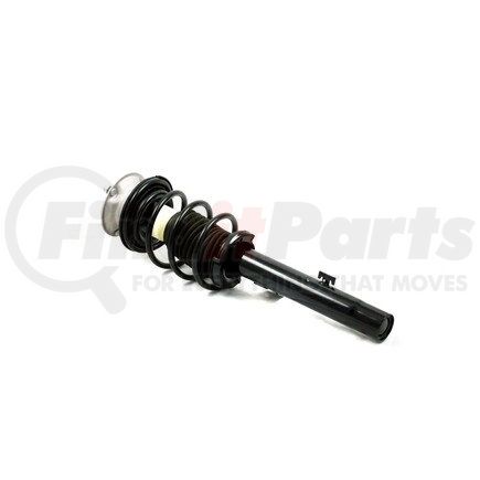 G57364 by GABRIEL - Fully Loaded Strut Assembly