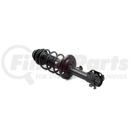 G57354 by GABRIEL - Fully Loaded Strut Assembly