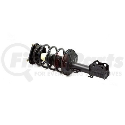 G57358 by GABRIEL - Fully Loaded Strut Assembly