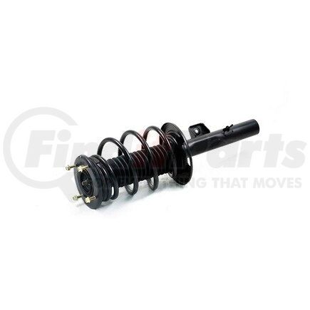 G57359 by GABRIEL - Fully Loaded Strut Assembly