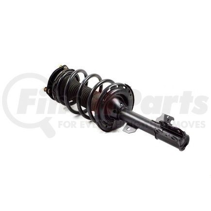 G57376 by GABRIEL - Fully Loaded Strut Assembly