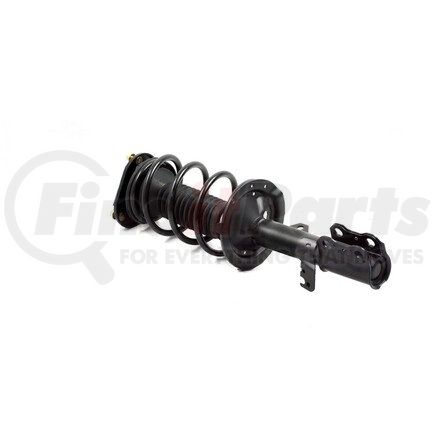 G57369 by GABRIEL - Fully Loaded Strut Assembly