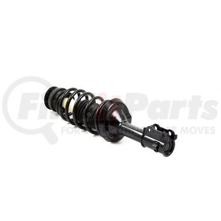 G57392 by GABRIEL - Fully Loaded Strut Assembly