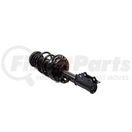 G57378 by GABRIEL - Fully Loaded Strut Assembly