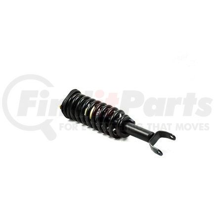 G57409 by GABRIEL - Fully Loaded Strut Assembly