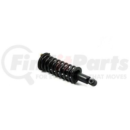 G57413 by GABRIEL - Fully Loaded Strut Assembly