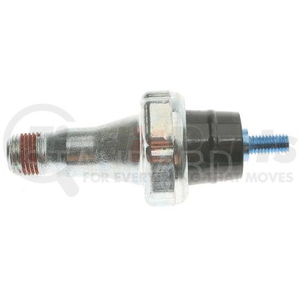 PS266 by STANDARD IGNITION - Oil Pressure Gauge Switch