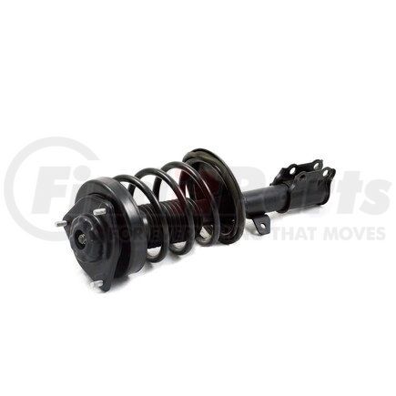 G57398 by GABRIEL - Fully Loaded Strut Assembly