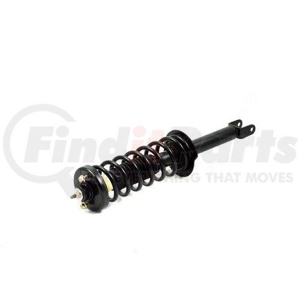 G57419 by GABRIEL - Fully Loaded Strut Assembly