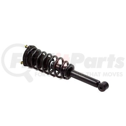 G57421 by GABRIEL - Fully Loaded Strut Assembly