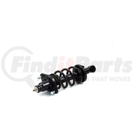 G57416 by GABRIEL - Fully Loaded Strut Assembly