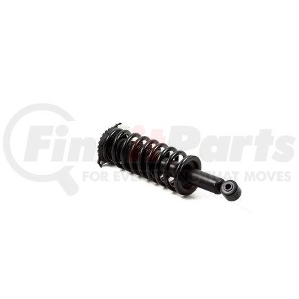 Gabriel G57430 Suspension Strut and Coil Spring Assembly Fully Loaded Strut Assembly