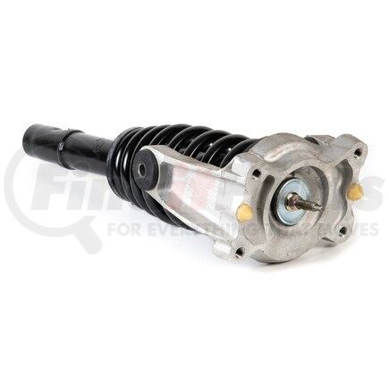 G57431 by GABRIEL - Fully Loaded Strut Assembly