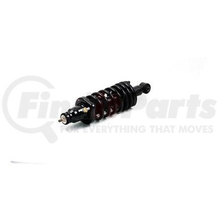 G57441 by GABRIEL - Fully Loaded Strut Assembly