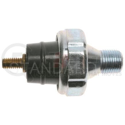 PS268 by STANDARD IGNITION - Oil Pressure Gauge Switch