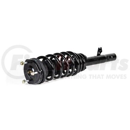 G57456 by GABRIEL - Fully Loaded Strut Assembly