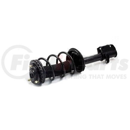 G57504 by GABRIEL - Ultra ReadyMount Fully Loaded Strut Assembly