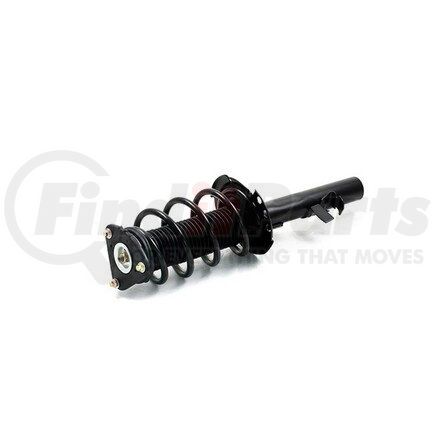 G57517 by GABRIEL - Fully Loaded Strut Assembly