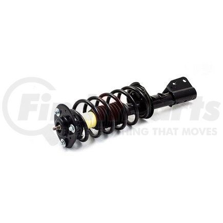 G57536 by GABRIEL - Fully Loaded Strut Assembly