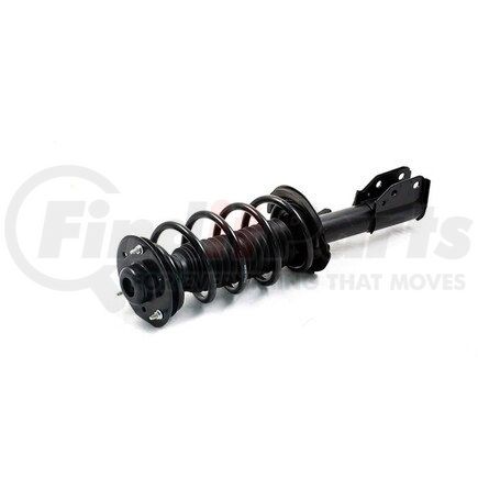 G57549 by GABRIEL - Fully Loaded Strut Assembly