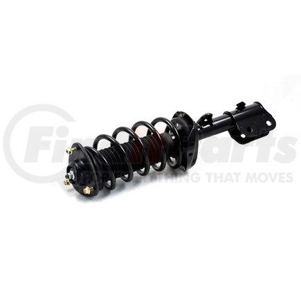 G57564 by GABRIEL - Fully Loaded Strut Assembly