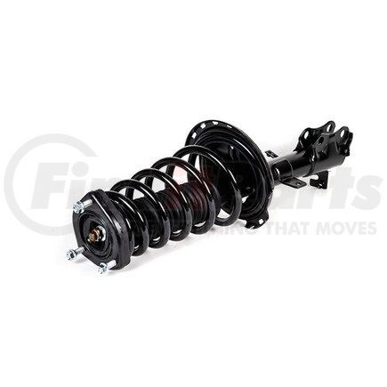 G57591 by GABRIEL - Fully Loaded Strut Assembly