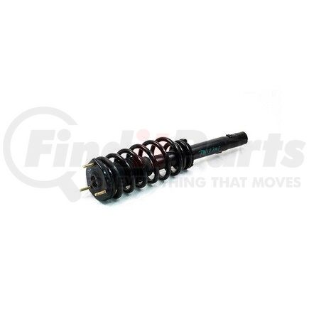 G57595 by GABRIEL - Fully Loaded Strut Assembly