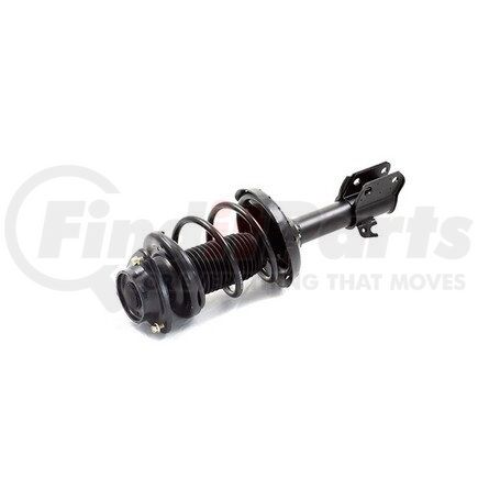 G57641 by GABRIEL - Fully Loaded Strut Assembly