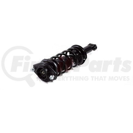 G57703 by GABRIEL - Fully Loaded Strut Assembly