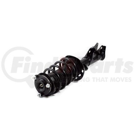 G57711 by GABRIEL - Fully Loaded Strut Assembly