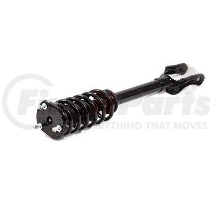 G57749 by GABRIEL - Fully Loaded Strut Assembly